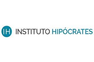 Instituto Hipócrates Zaragoza