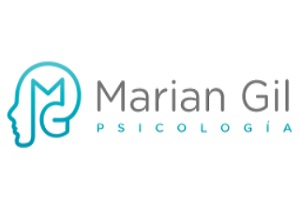 Marian Gil Psicología